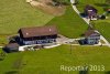 Luftaufnahme Kanton Schwyz/Seewen Angiberg - Foto AngibergSeewen6876a