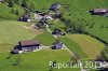 Luftaufnahme Kanton Schwyz/Seewen Angiberg - Foto Angiberg 6876