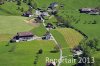 Luftaufnahme Kanton Schwyz/Seewen Angiberg - Foto Angiberg 6877