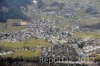 Luftaufnahme Kanton Uri/Schattdorf - Foto Schattdorf 0926