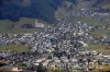 Luftaufnahme Kanton Uri/Schattdorf - Foto Schattdorf 0958
