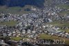 Luftaufnahme Kanton Uri/Schattdorf - Foto Schattdorf 0963