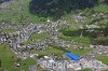 Luftaufnahme Kanton Uri/Schattdorf - Foto Schattdorf 5079