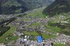 Luftaufnahme Kanton Uri/Schattdorf - Foto Schattdorf 5111