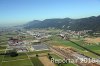 Luftaufnahme Kanton Solothurn/Egerkingen - Foto Egerkingen 5794