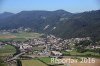 Luftaufnahme Kanton Solothurn/Egerkingen - Foto Egerkingen 5795