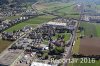 Luftaufnahme Kanton Solothurn/Egerkingen - Foto Egerkingen 5801