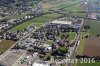 Luftaufnahme Kanton Solothurn/Egerkingen - Foto Egerkingen 5802
