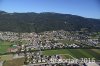 Luftaufnahme Kanton Solothurn/Egerkingen - Foto Egerkingen 5804