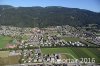 Luftaufnahme Kanton Solothurn/Egerkingen - Foto Egerkingen 5806