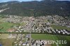 Luftaufnahme Kanton Solothurn/Egerkingen - Foto Egerkingen 5809