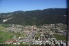 Luftaufnahme Kanton Solothurn/Egerkingen - Foto Egerkingen 5811
