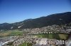 Luftaufnahme Kanton Solothurn/Egerkingen - Foto Egerkingen 5812