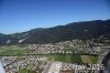 Luftaufnahme Kanton Solothurn/Egerkingen - Foto Egerkingen 5814