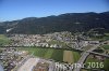 Luftaufnahme Kanton Solothurn/Egerkingen - Foto Egerkingen 5815