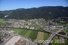 Luftaufnahme Kanton Solothurn/Egerkingen - Foto Egerkingen 5816