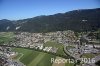Luftaufnahme Kanton Solothurn/Egerkingen - Foto Egerkingen 5817