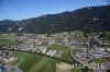 Luftaufnahme Kanton Solothurn/Egerkingen - Foto Egerkingen 5818