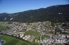 Luftaufnahme Kanton Solothurn/Egerkingen - Foto Egerkingen 5819