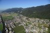 Luftaufnahme Kanton Solothurn/Egerkingen - Foto Egerkingen 5822