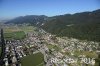Luftaufnahme Kanton Solothurn/Egerkingen - Foto Egerkingen 5823
