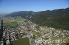 Luftaufnahme Kanton Solothurn/Egerkingen - Foto Egerkingen 5824