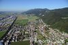 Luftaufnahme Kanton Solothurn/Egerkingen - Foto Egerkingen 5829