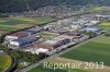 Luftaufnahme Kanton Solothurn/Egerkingen - Foto Egerkingen 7851