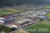 Luftaufnahme Kanton Solothurn/Egerkingen - Foto Egerkingen 7853