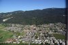 Luftaufnahme Kanton Solothurn/Egerkingen - Foto Egerkingen 5811