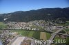 Luftaufnahme Kanton Solothurn/Egerkingen - Foto Egerkingen 5815