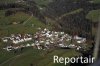 Goldingen