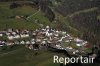 Luftaufnahme Kanton Zuerich/Goldingen - Foto Goldingen 8458
