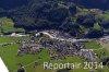 Luftaufnahme Kanton Glarus/MItloedi - Foto Mitloedi 4676