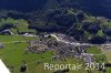 Luftaufnahme Kanton Glarus/MItloedi - Foto Mitloedi 4679