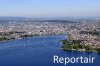Kanton Zuerich