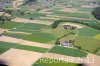 Klettgau Felder