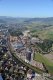 Luftaufnahme Kanton Aargau/Frick - Foto Frick 6171