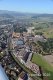 Luftaufnahme Kanton Aargau/Frick - Foto Frick 6173