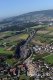Luftaufnahme STRASSENVERKEHR/Zuerich-Nordumfahrung - Foto Zuerich Nordumfahrung 5837