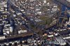 Luftaufnahme Kanton Luzern/Emmen/Emmen Seetalplatz - Foto Emmen Seetalplatz 2172