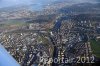 Luftaufnahme Kanton Luzern/Emmen/Emmen Seetalplatz - Foto Emmen Seetalplatz 2179