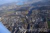 Luftaufnahme Kanton Luzern/Emmen/Emmen Seetalplatz - Foto Emmen Seetalplatz 2181