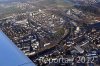 Luftaufnahme Kanton Luzern/Emmen/Emmen Seetalplatz - Foto Emmen Seetalplatz 2184