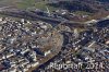 Luftaufnahme Kanton Luzern/Emmen/Emmen Seetalplatz - Foto Seetalplatz 9175