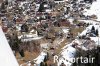 Luftaufnahme Kanton Bern/Wengen - Foto Wengen 5324