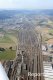 Luftaufnahme Kanton Zuerich/Limmattal Rangierbahnhof - Foto Limmattal Rangierbahnhof 4892