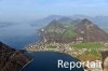 Luftaufnahme Kanton Nidwalden/Stansstad - Foto Stansstad 2010 2885