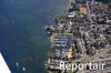 Luftaufnahme Kanton Nidwalden/Stansstad - Foto Stansstad 8139