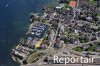 Luftaufnahme Kanton Nidwalden/Stansstad - Foto Stansstad 8141